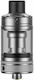 Aspire Nautilus 3 22 Mm 3 Ml Silver Aspire