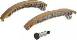 Timing Belt Kit Fiat Ducato Bus 250 290 Dayco Ktc1053