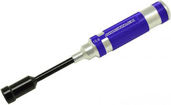 Arrowmax Șurubelniță cu Lungimea 100mm