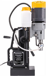 Powermat Presă De Găurit De Banc 2.1kW Powermat Presă De Găurit De Banc 2.1kW