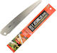 Dulotec Saw Blade
