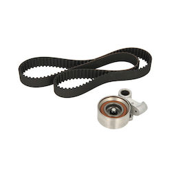Distribution Kit Lexus Gs Uzs161 Jzs160 Uzs160 Dayco Ktb627