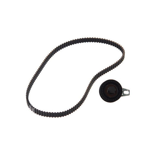 Verteilerkit Lancia Lybra 839ax Dayco Ktb610