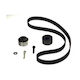 Citroen Saxo S0 S1 Dayco Ktb335 Distribution Kit