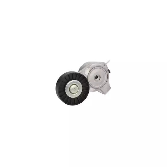 Saab 9-3 Ys3d Dayco Apv1003 Tensiunea Curelei