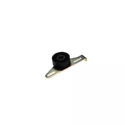 Dacia Lodgy Dayco Belt Tensioner Apv2064