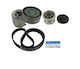 Nissan Primastar X83 Body Transmission Belt Set Dayco Kpv203