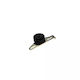 Dacia Logan Express Fs Dayco Apv2064 Belt Tensioner