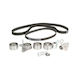 Mitsubishi L 200 Kb T Ka T Distribution Kit Dayco Ktb968