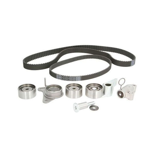 Mitsubishi L 200 Kb T Ka T Distribution Kit Dayco Ktb968