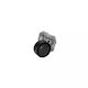 Bmw 3 E90 Dayco Apv2774 Riementensioner