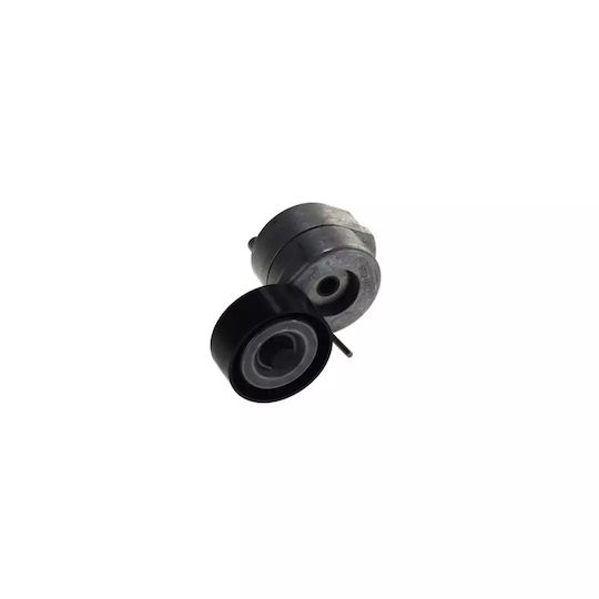 Alfa Romeo Mito 955 Dayco Apv1078 Belt Tensioner