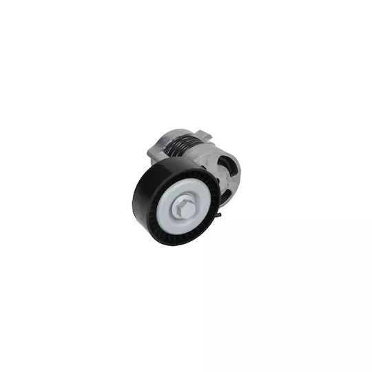 Bmw 5 E60 Dayco Apv2628 Belt Tensioner