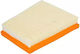 Air Filter Toyota Avensis Combi Zrt27 Adt27 Alco Filters Md8356