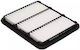 Filtru de aer Toyota Auris Nre15 Zze15 Ade15 Zre15 Nde15 Alco Filters Md8226