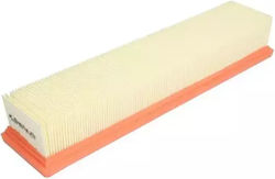 Filtru de aer Mazda 6 Gg Alco Filters Md9766