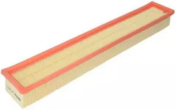 Air Filter Vw Lupo 6x1 6e1 Alco Filters Md746 Air Filter Vw Lupo 6x1 6e1 Alco Filters Md746