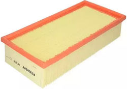 Филтър за въздух Toyota Carina E T19 Alco Filters Md9380