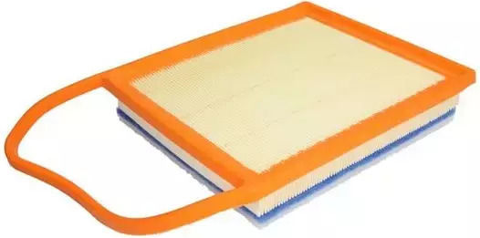 Luftfilter Opel Astra J Sports Tourer Alco Filters Md8538