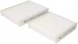 Air Cabin Filter Mitsubishi Outlander Iii Gg W Gf W Zj Alco Filters Ms6376 Air Cabin Filter Mitsubishi Outlander Iii Gg W Gf W Zj Alco Filters Ms6376