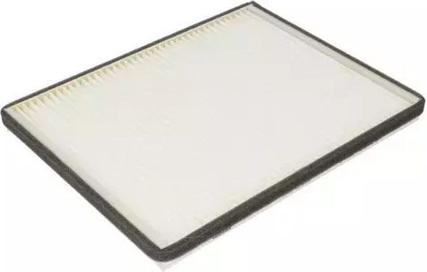 Luftkabinenfilter Peugeot 206 Sw 2e K Alco Filters Ms6176