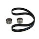 Kit distribuție Opel Movano F9 Dayco Ktb885
