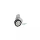 Belt Tensioner Chrysler Sebring Js Dayco Apv2987