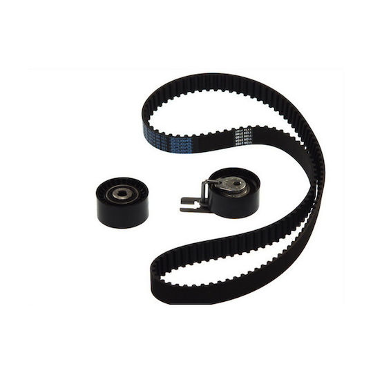 Kit de distribuție Suzuki Liana Combi Er Dayco Ktb323