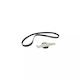 Set curea de transmisie Dacia Logan Express Fs Dayco Kpv072