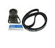 Kit de distribuție Ford Transit Bus E Dayco Ktb209