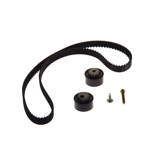 Distribution Kit Lancia Phedra 179 Dayco Ktb492