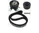 Kit distributie Citroen Xsara Coupe N0 Dayco Ktb576