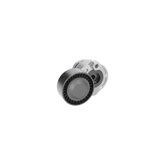 Renault Scenic Ii Jm0 1 Dayco Apv2477 Belt Tensioner