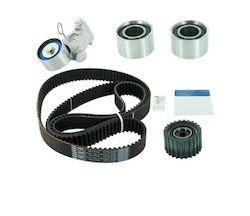 Subaru Legacy Outback Bg Dayco Ktb554 Distribution Kit Subaru Legacy Outback Bg Dayco Ktb554 Distribution Kit