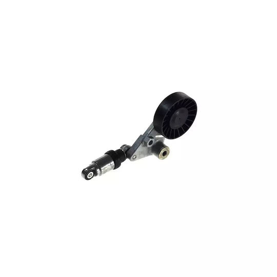 Saab 9-3 Ys3f Ремък Натягател Dayco Apv2269