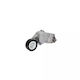 Vw Bora 1j2 Belt Tensioner Dayco Apv2322