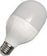 LED-Lampe 10W für Fassung E27 Kühles Weiß