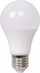 LED Bulb 5W for Socket E27 Cool White