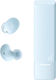 Soundcore by Anker A30i In-Ear Bluetooth-Freisp...