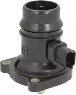 Termostat de lichid de răcire Opel Corsa D Behr Tm37103