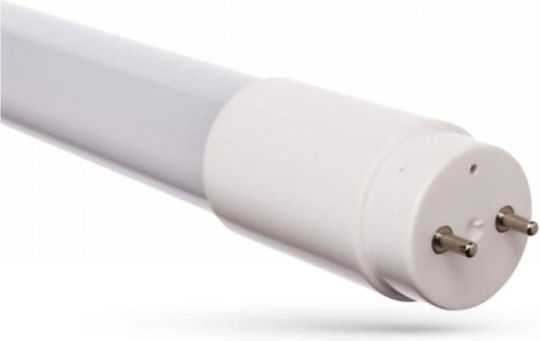Spectrum LED Bulb 24W Fluorescent Type 150εκ. for Socket G13 and Shape T8 Natural White 2500lm