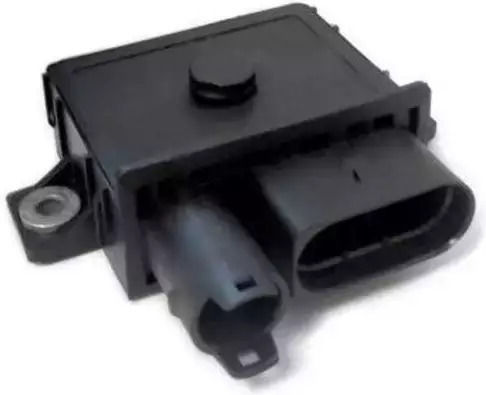 Releu bujie Beru GSE105 pentru Bmw X1 E84