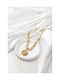 Necklace Gold Plated