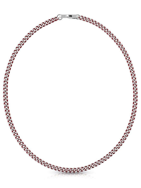 Guess Κολιέ Guess Κολιέ