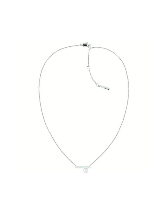 Calvin Klein Necklace