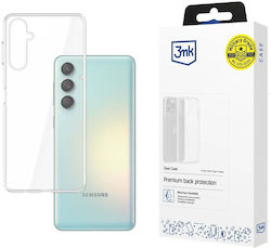 3MK Clear Διάφανη (Galaxy M55)
