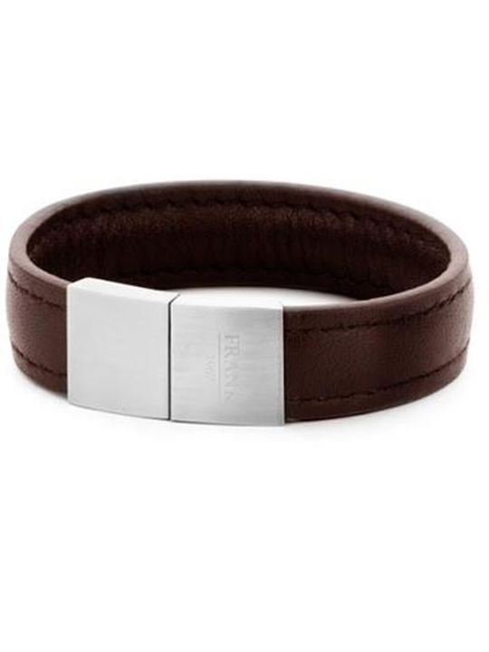 Frank 1967 Herren Armband