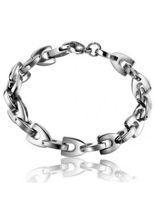 Breil Bracelet Chain