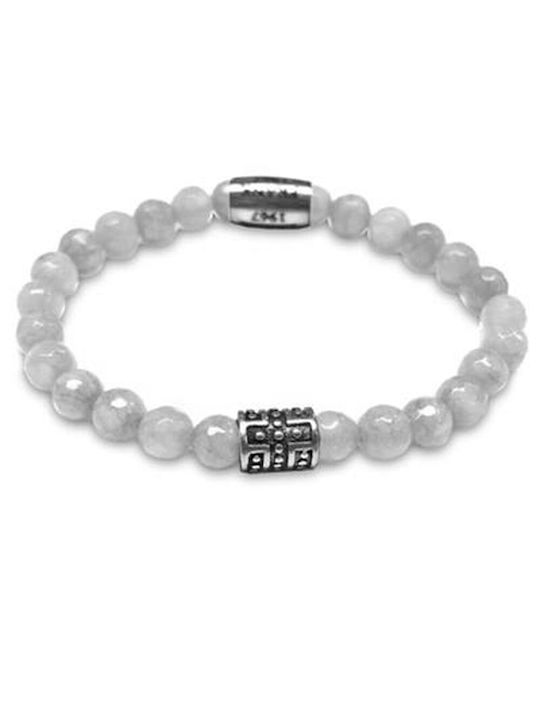 Frank 1967 Bracelet