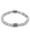 Frank 1967 Herren Armband